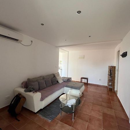 Apartments Dubrovnik Palm Tree Paradise Ngoại thất bức ảnh