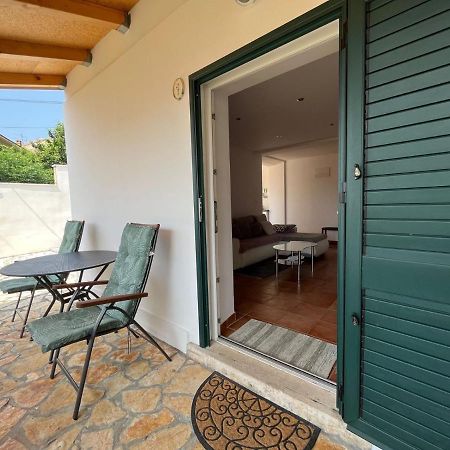 Apartments Dubrovnik Palm Tree Paradise Ngoại thất bức ảnh