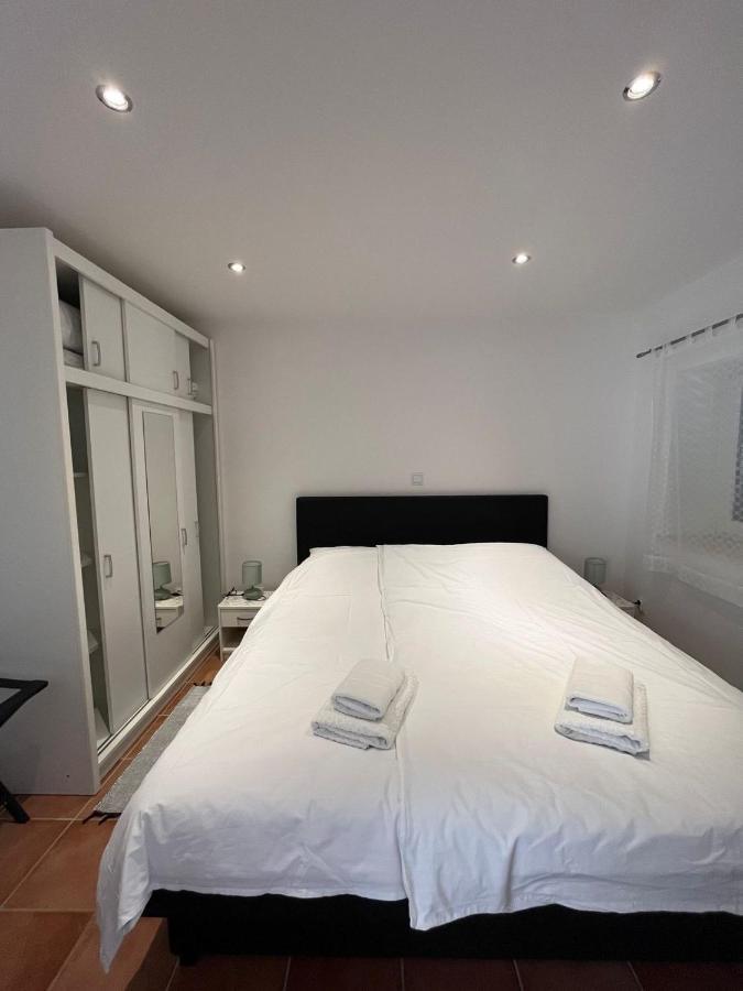 Apartments Dubrovnik Palm Tree Paradise Ngoại thất bức ảnh