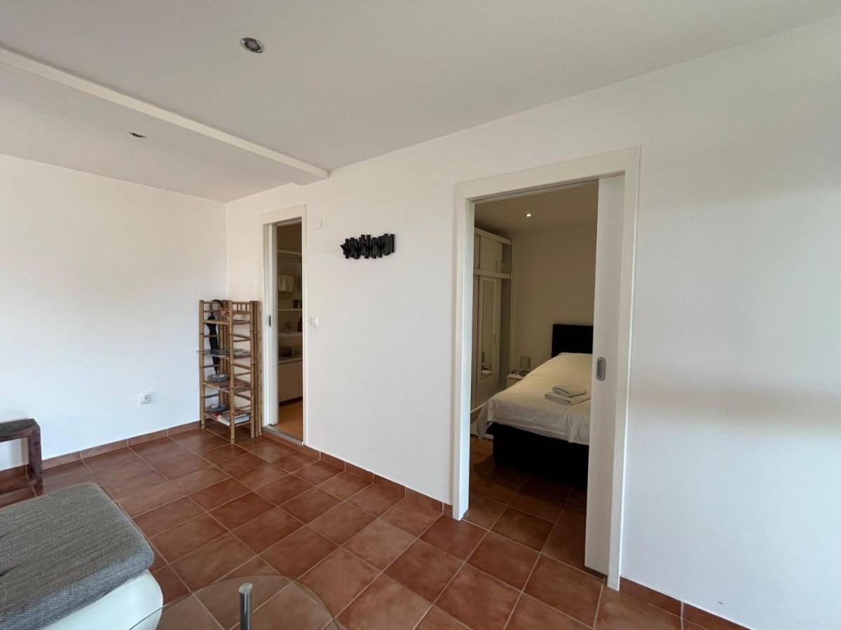 Apartments Dubrovnik Palm Tree Paradise Ngoại thất bức ảnh
