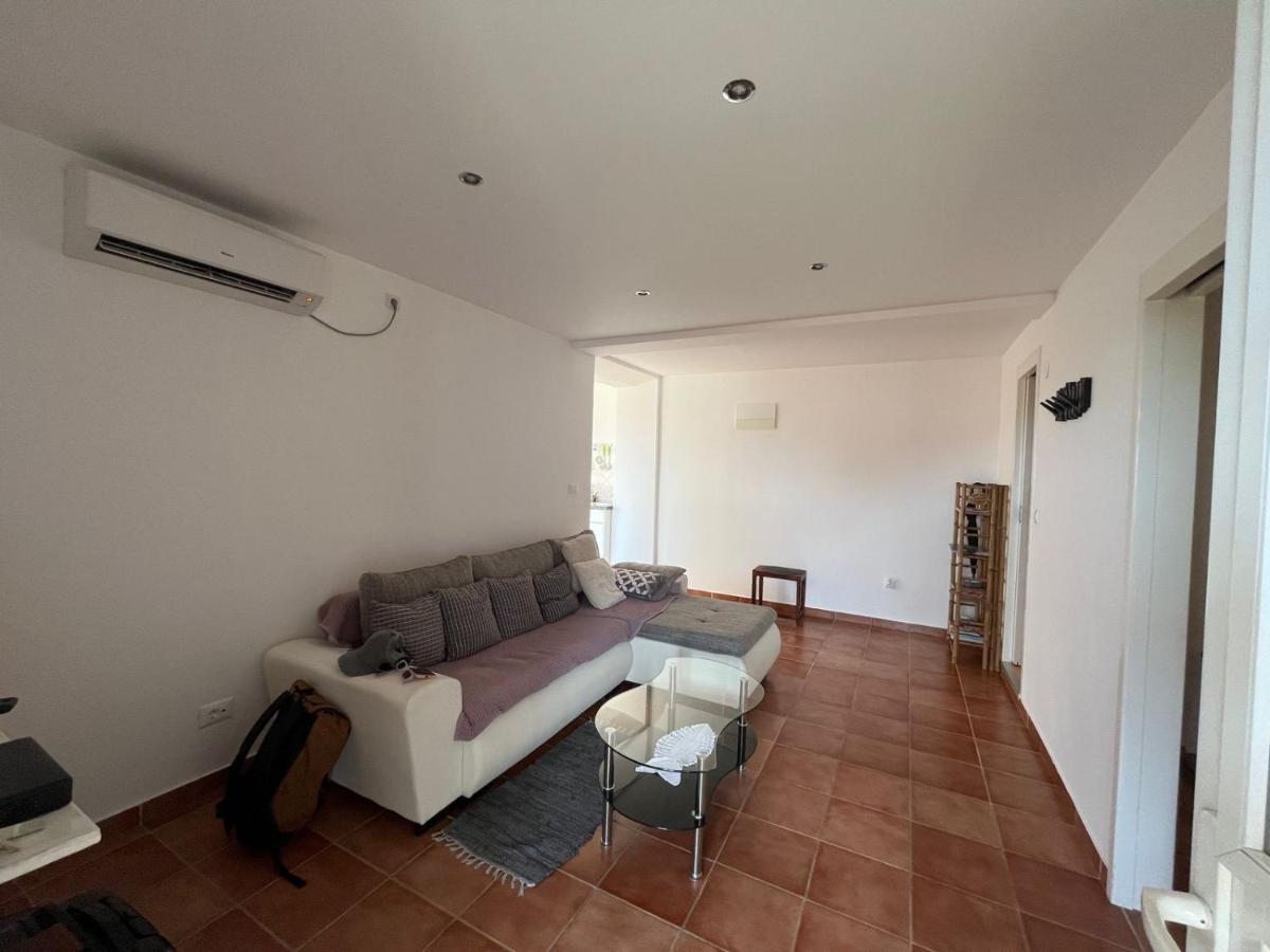 Apartments Dubrovnik Palm Tree Paradise Ngoại thất bức ảnh