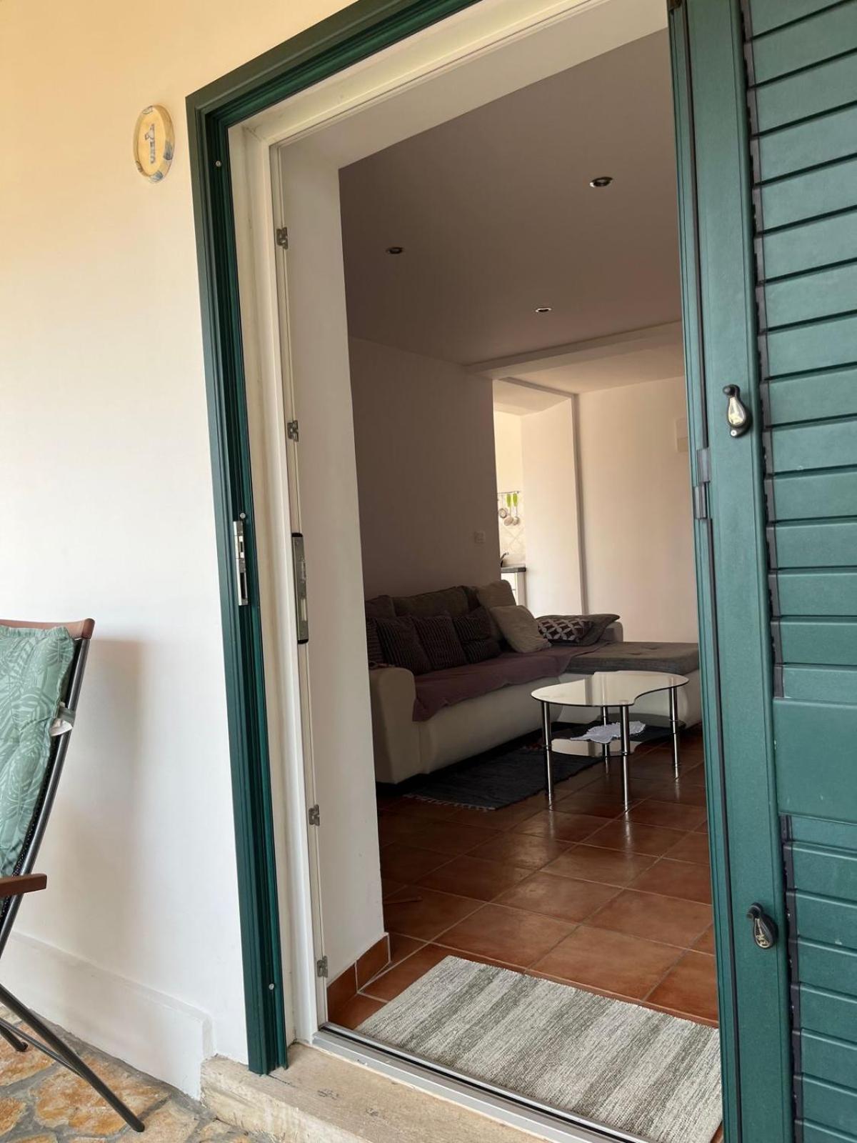 Apartments Dubrovnik Palm Tree Paradise Ngoại thất bức ảnh