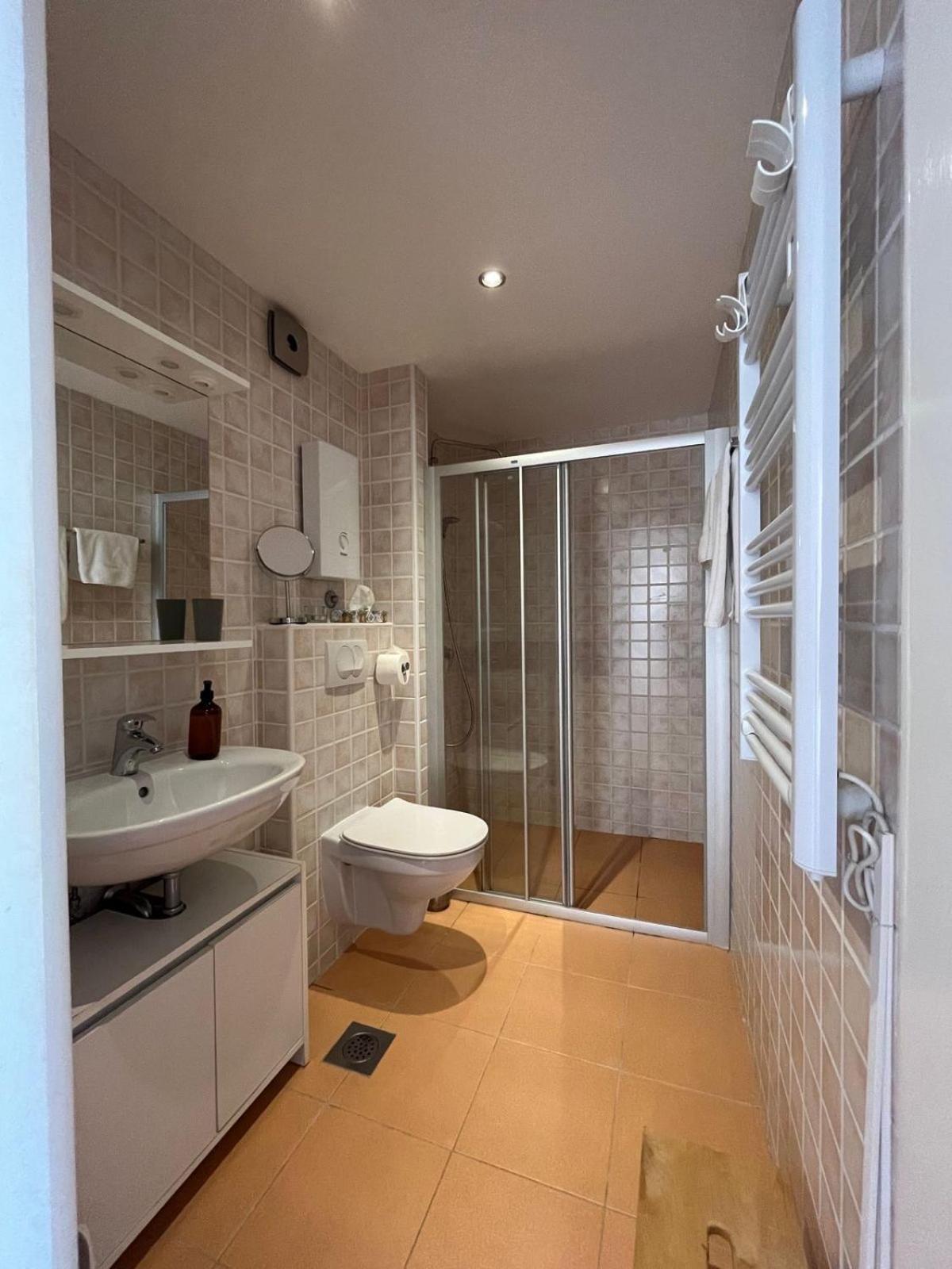 Apartments Dubrovnik Palm Tree Paradise Ngoại thất bức ảnh